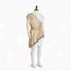 Ancient Roman Greek male warrior costumes, Douros cosplay costumes, medieval robes, Halloween