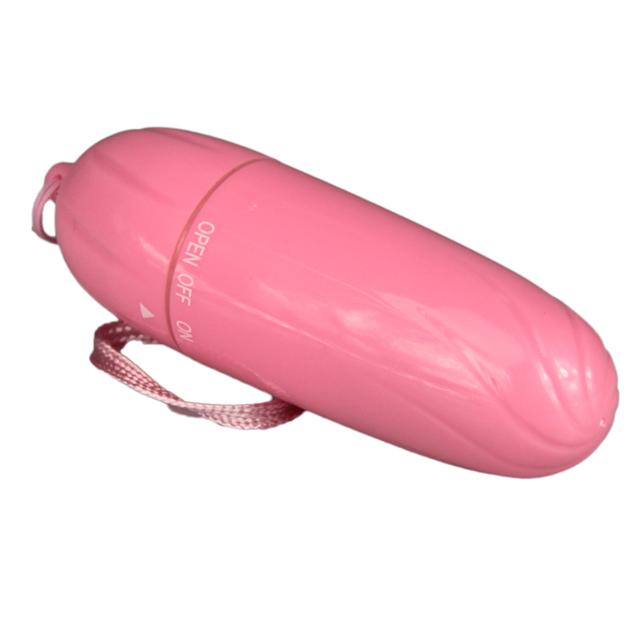 Mini G-Spot Vibrator Powerful AV big Bullet clitoral stimulation squirt adult sex toys for women Massager Stick Dildo Vibratin