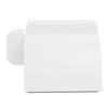 Multifunction Toothpaste Tube Squeezer Easy Dispenser Rolling Holder Bathroom Supplies