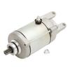 Starter Motor For TGB ATV Blade 250 / Target 250 / Blade 325 / Target 325