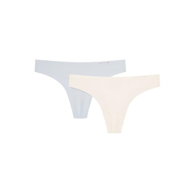 Трусики Esotiq 42948