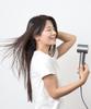 BLDC Aviation Motor Ultra-Mini Lightweight Portable Travel Ultra-High Wind Hair Dryer ST-MPD100