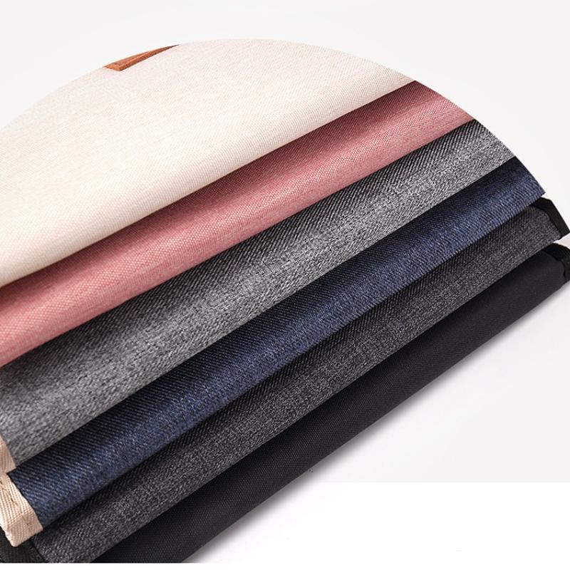 Travel Portable Diaper Mat, Baby Changing Table Mat, Light, Thin and Foldable, Suitable for Gentle Hand Washing | baby products.