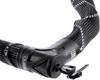 Abs Iven 8210 Steel-O-Chain 8210/85