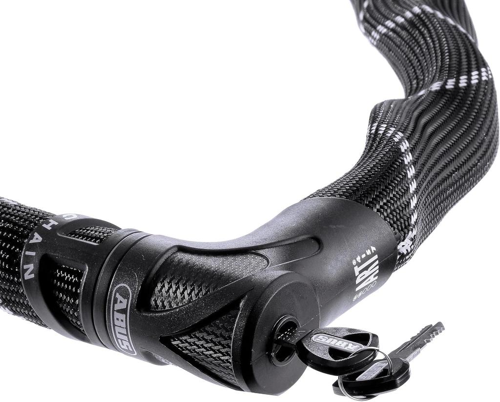 Abs Iven 8210 Steel-O-Chain 8210/85