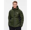 Puma PackLITE Down Jacket