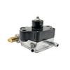 Fuel Pump Assy For Yamaha 4-Stroke Outboards 15HP F15 20HP F20 6AH-24410-00-00