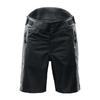SAILRACING Orac Hybrid Shorts(999)