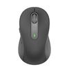 Periferiche per computer – Mouse