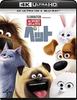 Audio/Video – Filmy