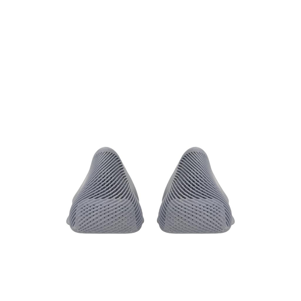 adidas Унисекс кроссовки Climacool 4D на шнуровке Glory Grey JQ6647