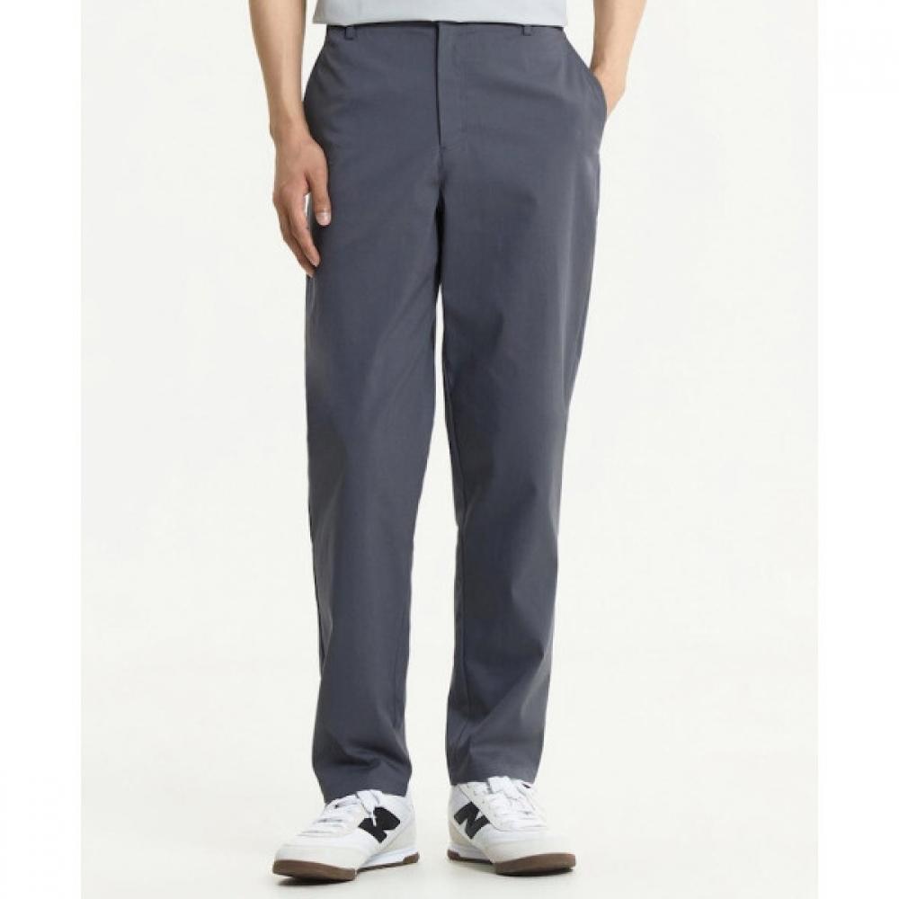 

New Balance Tapered Pants M B1 Nbnte4s031 17 19 37 1.NBNTE4S031 17/S