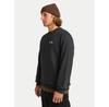 Толстовка Billabong EBYFT00146