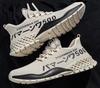Tenis Pánské Boty Nové Běžecké Pánské Tenisky Pánské Všechny značky Přesné repliky Tenisky pro Pánské Letní boty Výprodej Muž Pánské