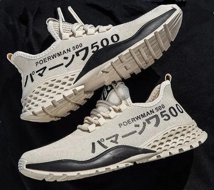 Tenis Pánské Boty Nové Běžecké Pánské Tenisky Pánské Všechny značky Přesné repliky Tenisky pro Pánské Letní boty Výprodej Muž Pánské