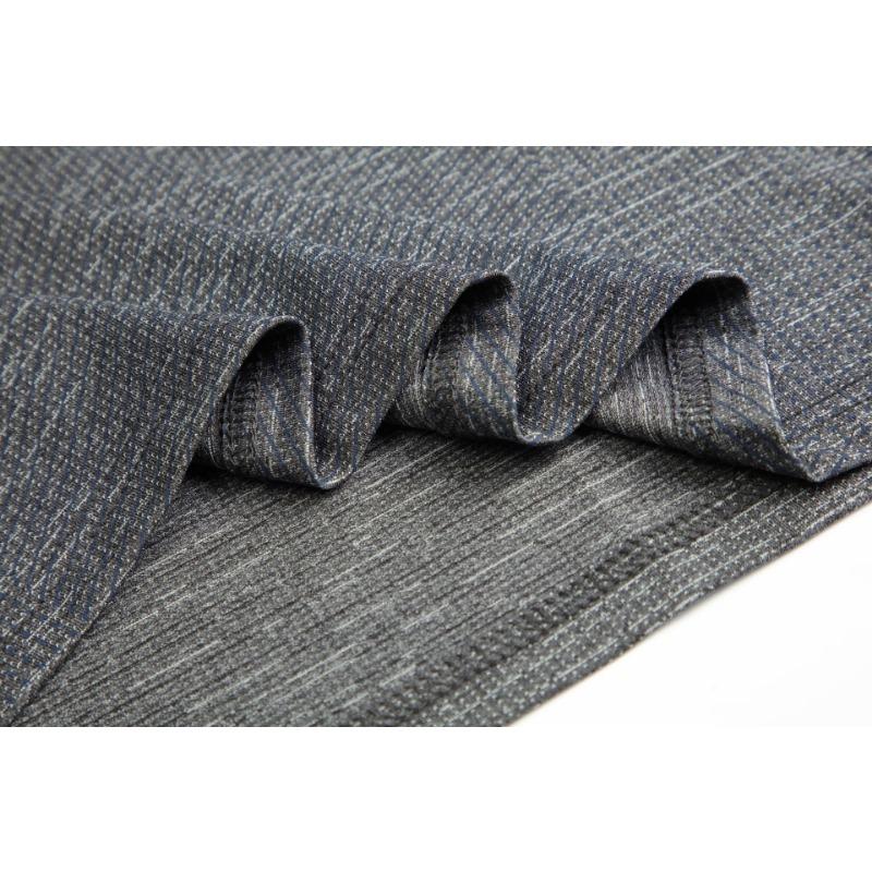 Men's 3D Three-dimensional Printing Fitness Running Training Short-sleeved Tight Elastic Sweat-wicking Quick-drying Clothes