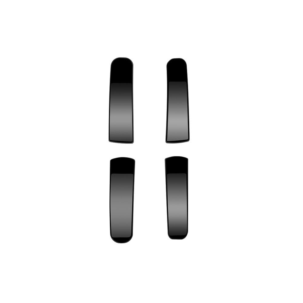 For New Step Wagon RP Series RP8 Middle Door Armrest Sequin Interior Auxiliary Grip