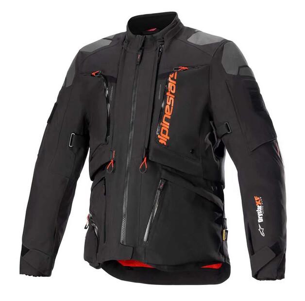 

Alpinestars AMT-10R Drystar® XF мотокуртка 4XL