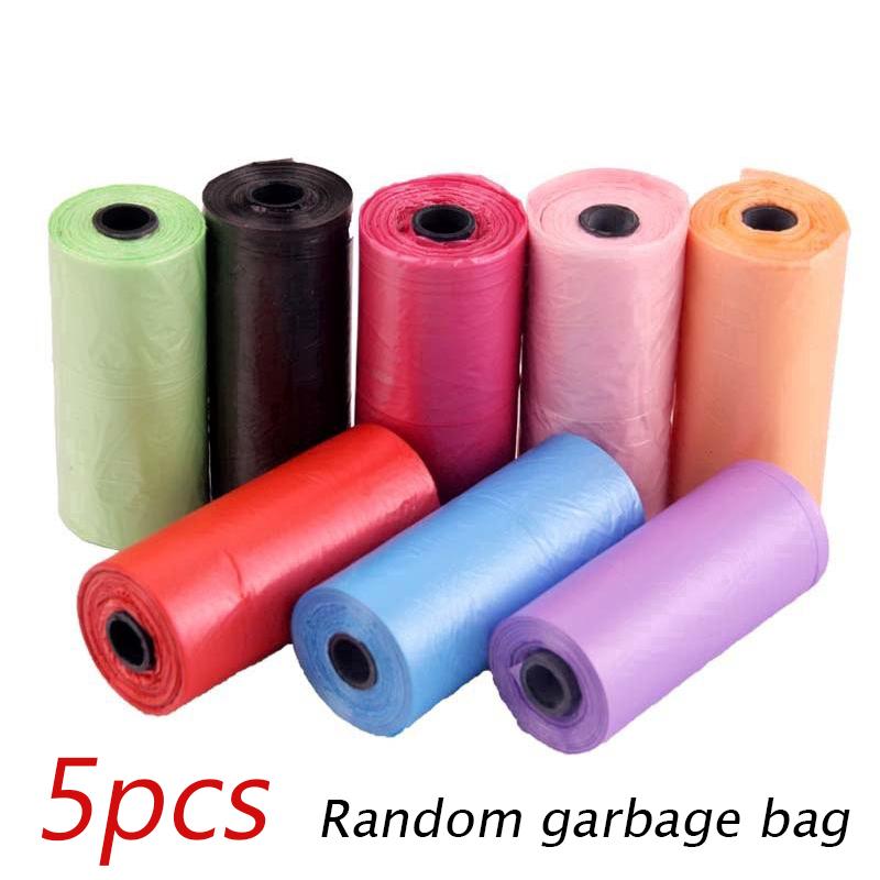 

Складной телескопический мусорный бак для салона автомобиля, органайзер для мусора, контейнер для хранения зонтиков, многофункциональный водонепроницаемый мусорный контейнер зелёный