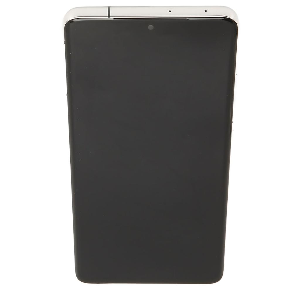 Phone Screen Replacement Smartphone Display Screen Assembly and Repair Kit for S21 Ultra 5G G998U G998B G998FDS