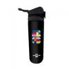 Sports Equipment – Sports Water Bottles