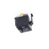 95550-1E000 Flasher Relay Module-Turn Signal 95550B For Hyundai Accent i10 Elantra i30 Genesis Coupe Verna For Kia 95550-1Y500 Relays 5