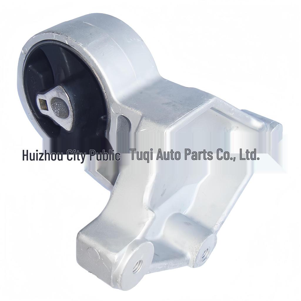 Sebring 01-06 Engine Mount Rubber 4593383AB A3034