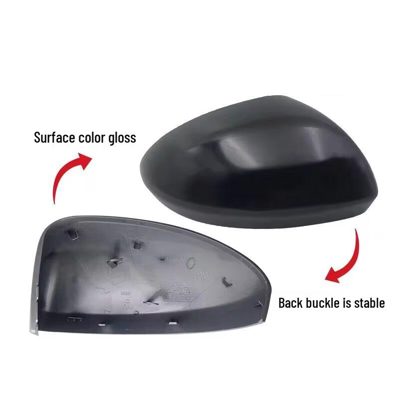 19-22 Carcasă Oglindă Retrovizoare New Teana & Capac Reflector