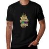 What Doesnt Kill Me Tshirt Summer Casual Loose Tshirt