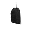 Рюкзак Quiksilver CEOWB-QUIC-M-001-09