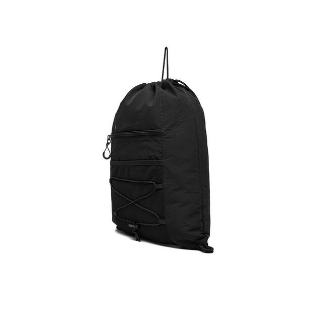 Рюкзак Quiksilver CEOWB-QUIC-M-001-09