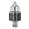 BUFAN Electric Wrench Self-locking Chuck Adapter Set