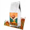 Kaffeebohnen Trip Coffee Brasilien 100% Arabica 1Kg Frisch Geröstet