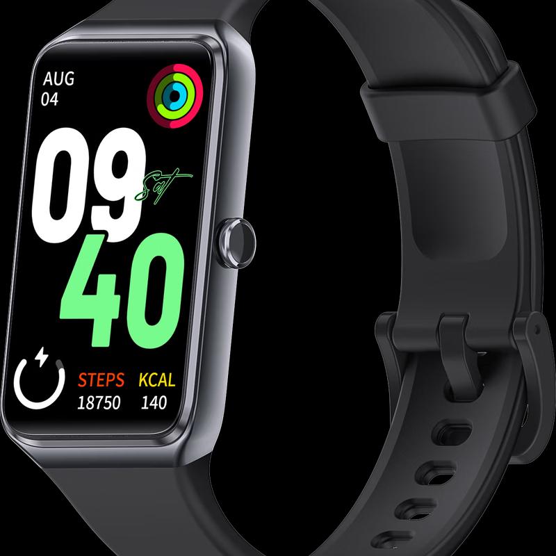 WITMIND C82 Smart Health Sports Bracelet (CN version)