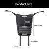 Leather Automotive Storage Pocket with Tissue Holder for Seat Gaps to Securely Hold Phones Drinks and Other Accessories