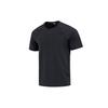 T Shirt Men's Black 1373728-001
