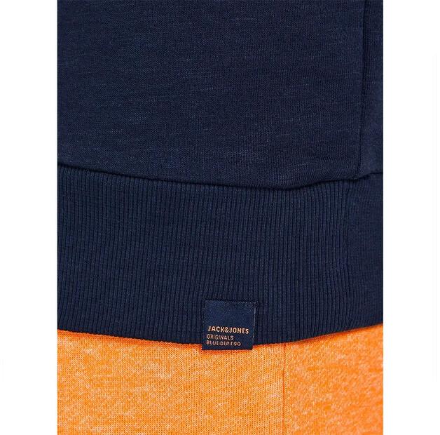 Jack & Jones Bloomer свитшот