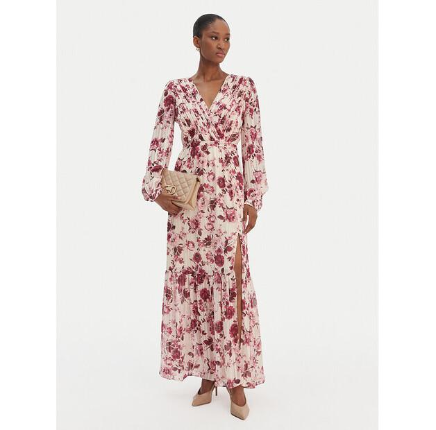 Guess Evening Dress W6RK39 WJ712
