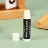 Saxophone Cork Grease Stick Parts Wind Woodwind Instrument Accessories Cork Grease Care For Clarinet Saxophone Flute