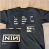 Tops – T-Shirts