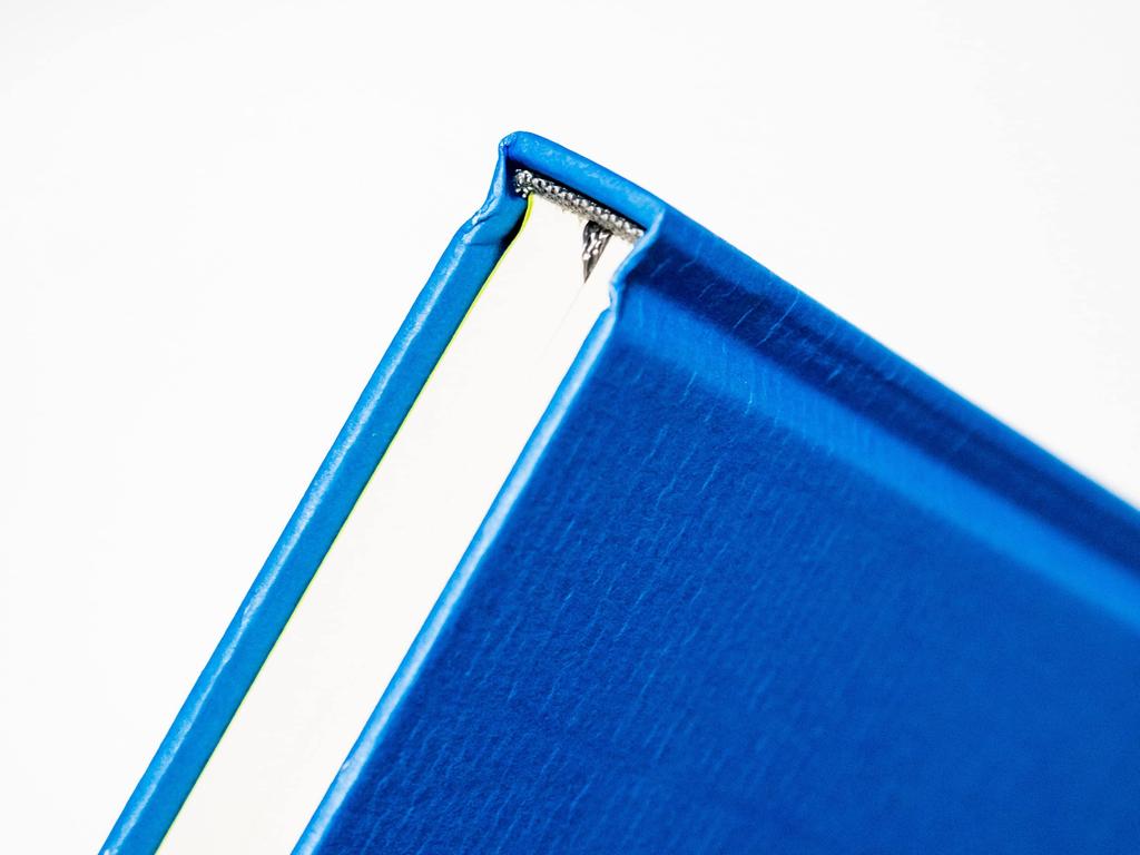 A Collection of Tanka Poems for You