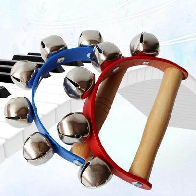 Instruments de musique pour enfants – Instruments de percussion pour enfants