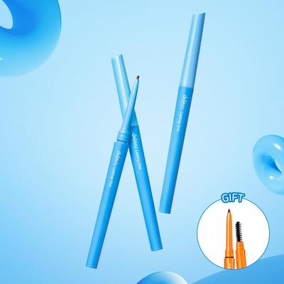 Trucco occhi – Eyeliner