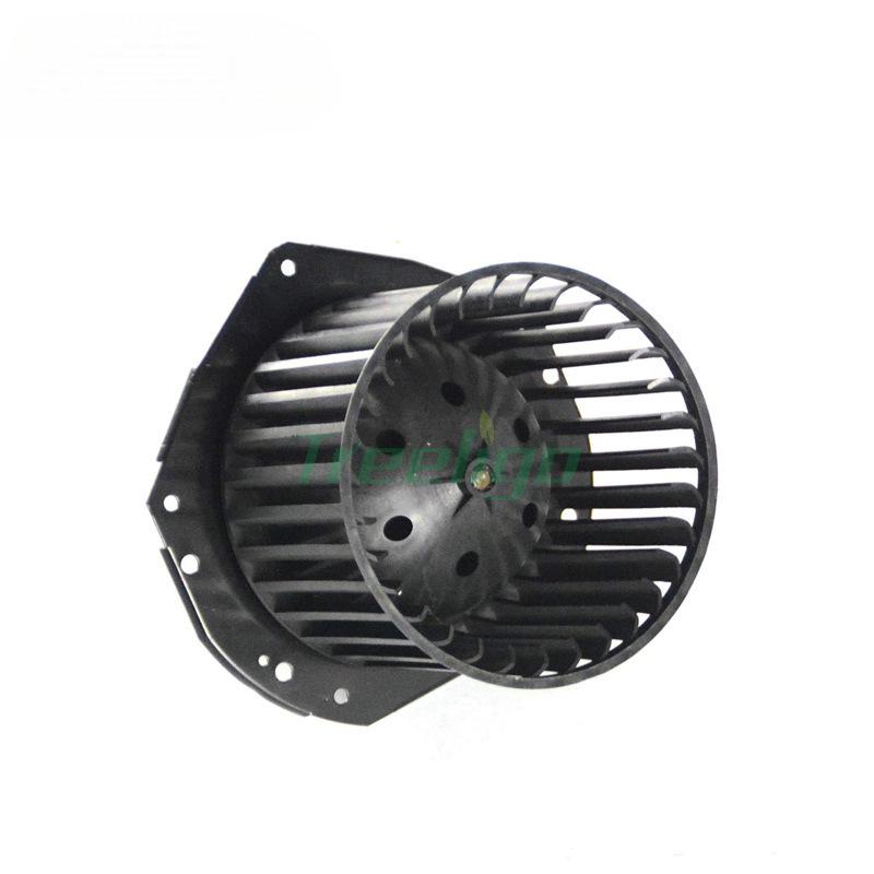 Compatible with GMC Jimmy Air Conditioner Blower 221361185049594 8943248118