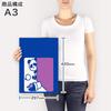Art 420mm x Wall Wooden Stylish Interior Character Panel, Picture, Painting, Decoration, igsticker, 297mm, A3, Photo, Hanging, Frame, Decor, 003464,