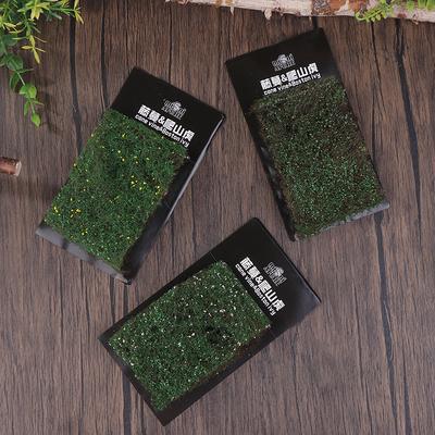 Decorazioni per la casa – Ghirlande e fiori artificiali