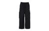 Originals Sports Pants Men's Black GN3449