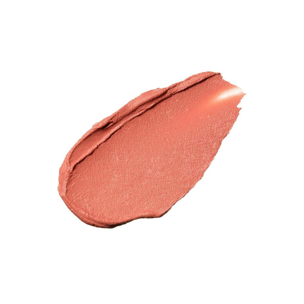 MiMC Mineral Creamy Cheek 07 Smiley Coral