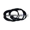 Belt 6PK2281 for Volvo S80L 2.0 & S60