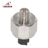 New Knock Sensor 30530-PPL-A01 30530PPLA01 For Honda Accord Civic CRV Element Acura RDX RSX TSX 30530-PNA-003 30530PNA003